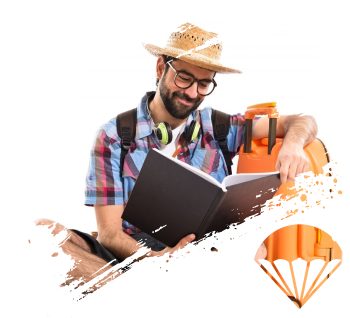 Early Bird Offer - Experience Kerala's Backwaters