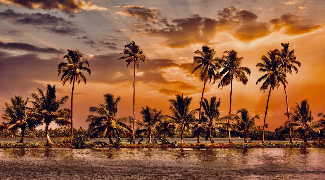 My travelboots My travelboots