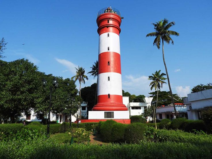 Backpacknxplore Backpacknxplore